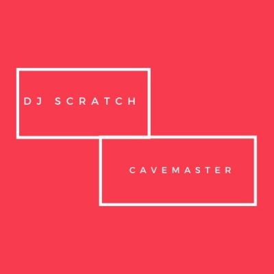 Deejay Scratch (Cavemaster) – For Ministo (Rip)